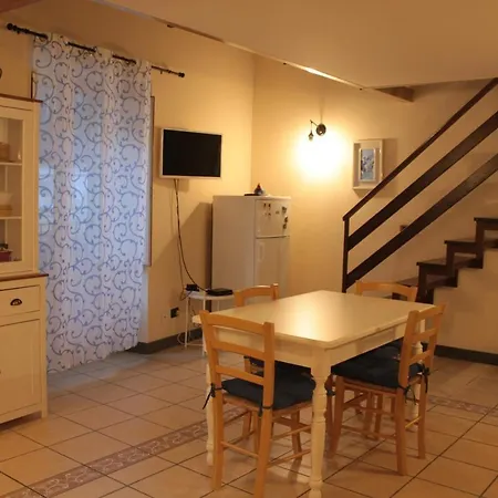 Cortiletto 37 * Catánia