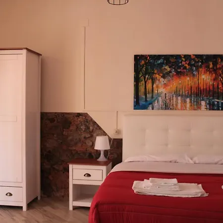 Cortiletto 37 *