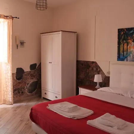 Cortiletto 37