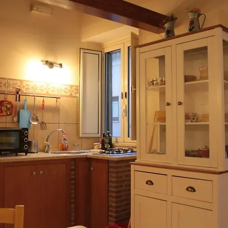 Cortiletto 37